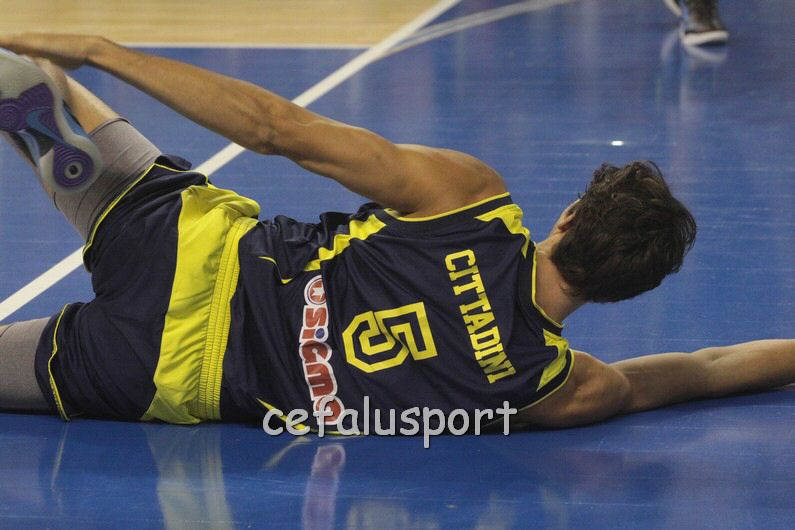 121014 basket 045_tn.jpg